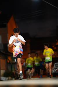 BIB: 30398
                            <button type="button" onclick="openModal(21742645)" class="btn btn-primary btn-sm float-right btn-popup" data-toggle="modal" data-target=".modal-high-quality">
                        <i class="fas fa-shopping-cart"></i> Add to Cart
                    </button>
                                            <button type="button" onclick="isThisMe(21742645, true)" class="btn btn-success btn-sm float-right btn-popup btn-isme hidden" data-toggle="tooltip" data-placement="bottom" title="นี่คือรูปของคุณใช่ไหม คลิกที่นี่เพื่อเอาเข้าอัลบั้ม">
                        <i class="fas fa-plus"></i> Add to album
                    </button>
                    <button type="button" onclick="isThisMe(21742645, false)" class="btn btn-warning btn-sm float-right btn-popup btn-isnotme hidden">
                        <i class="fas fa-ban"></i> Remove from album
                    </button>